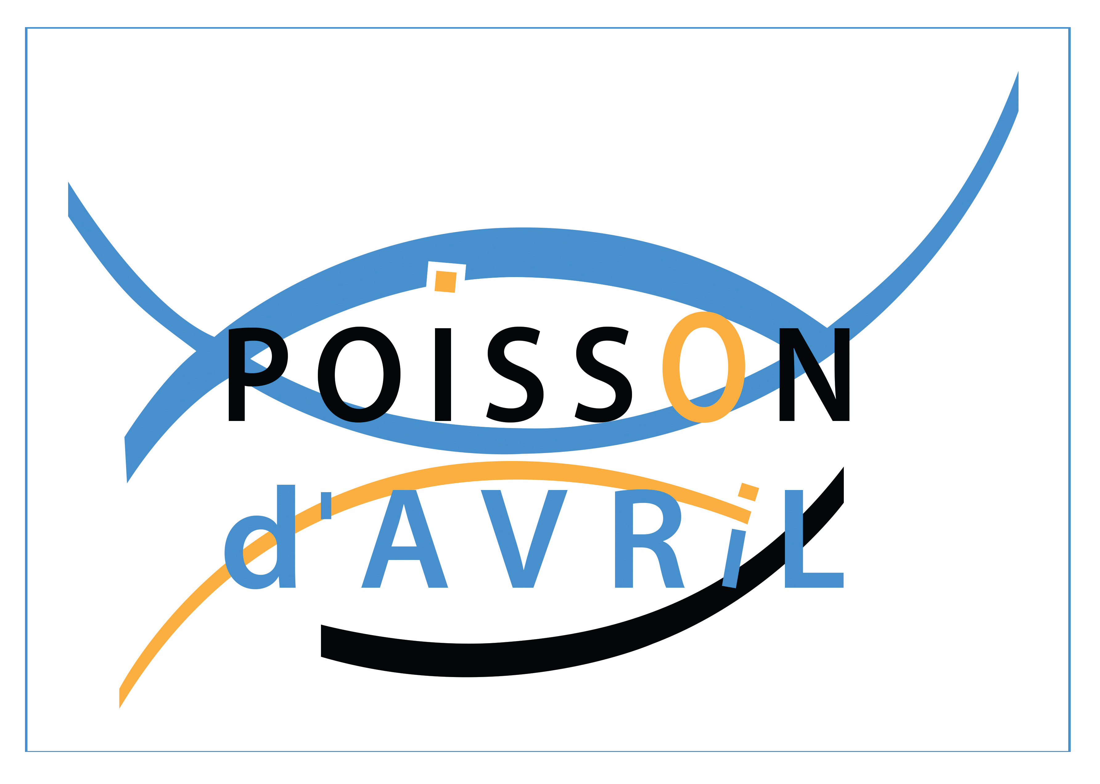 Lire la suite à propos de l’article L’Association Poisson d’Avril agit pour l’insertion