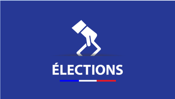 Lire la suite à propos de l’article A Ussy, des isoloirs en carton pour organiser les élections départementales et régionales.