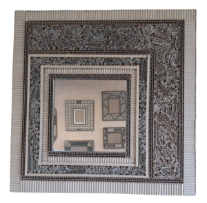 20251117_102355-removebg-preview