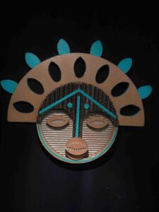 masque aureole - basse reso