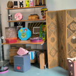 Capture d'écran 2026-01-12 161102