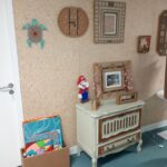 631602250_1216068673983936_7127522035462713332_n