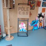 633957426_1216068680650602_4264702468262209389_n