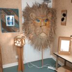 633994046_1216069193983884_2725769904266475791_n