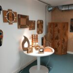 634238553_1216068690650601_1557588161968032028_n