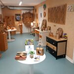 635218447_1216068707317266_1482068326702291071_n