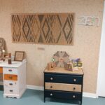 637093235_1216068683983935_7736578057532142612_n