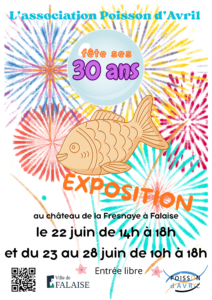 exposition